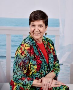 Shannon Vannatter tweet media