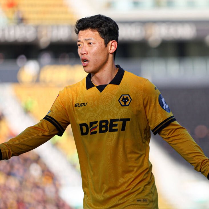 Talking Wolves tweet media