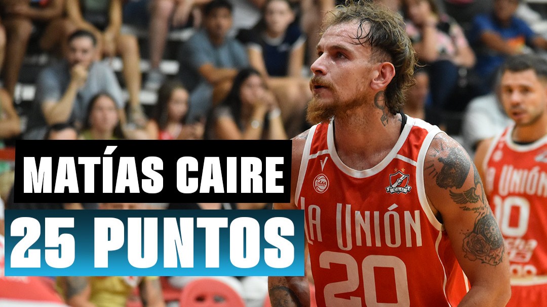 La Liga Argentina tweet media