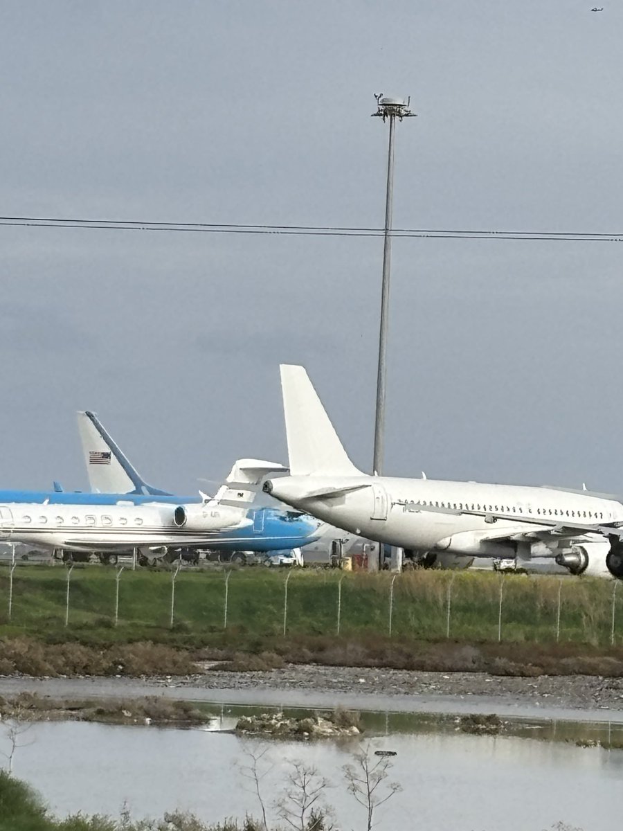 Jack Sangha tweet media