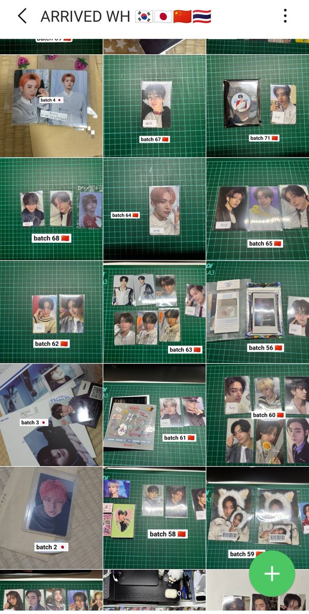 moonover tweet media