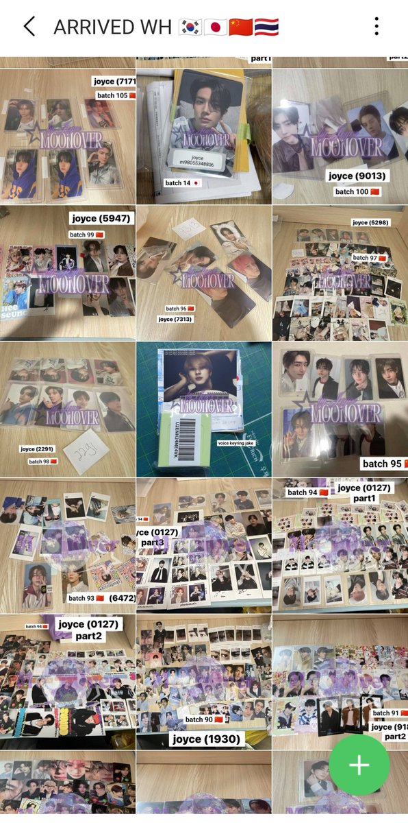 moonover tweet media