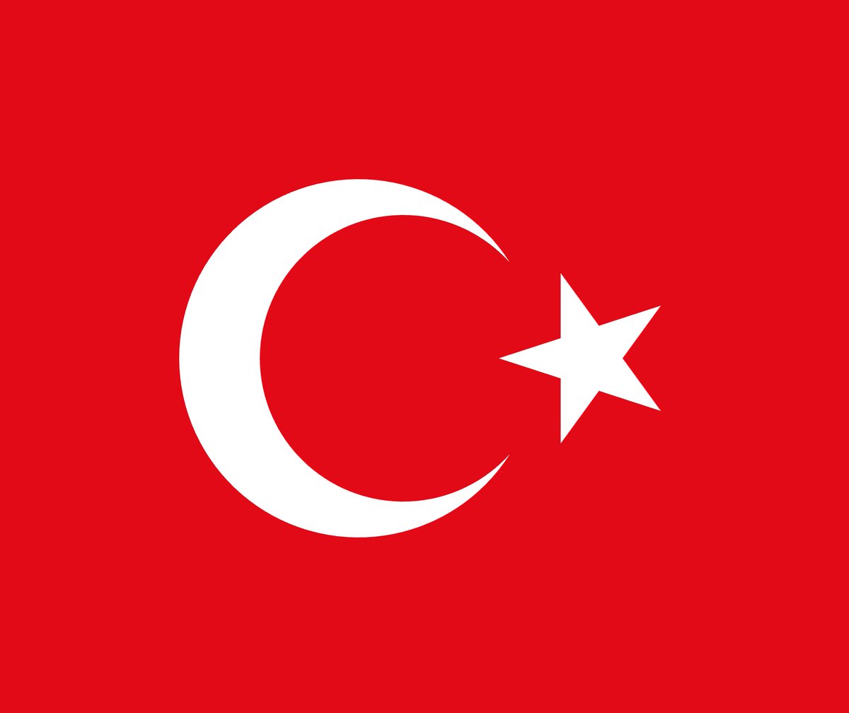 Bayrak Medya tweet media