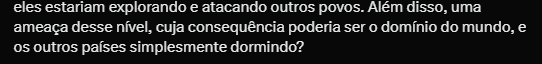 Ruan2234_'s tweet photo. @k7romanzolanski Esqueceu a ultima parte. https://t.co/s1dIt4QKIS