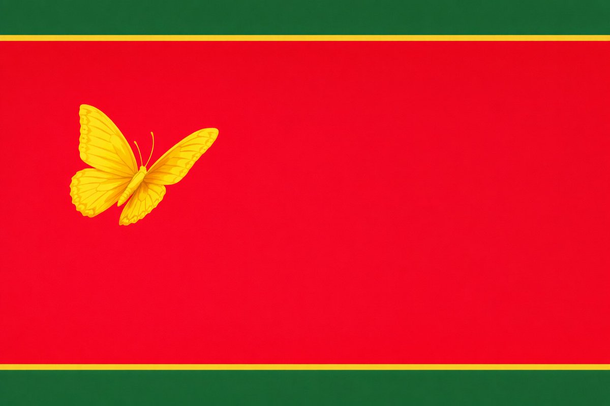 <a href="/ShaoKhiara_/">Mishaoelle 160 ☮</a> Et si on remplaçait l'étoile