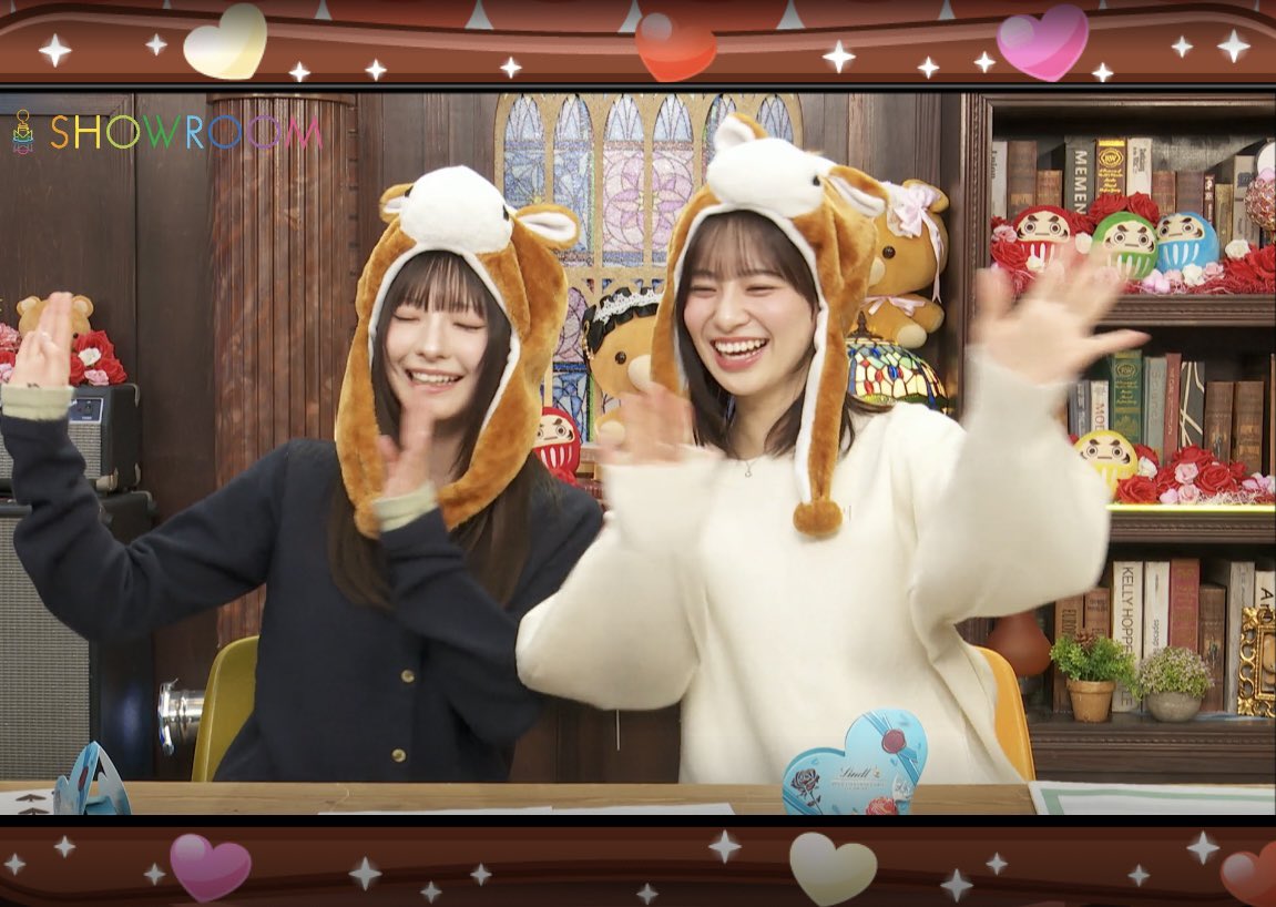 ケンモクセイ tweet media