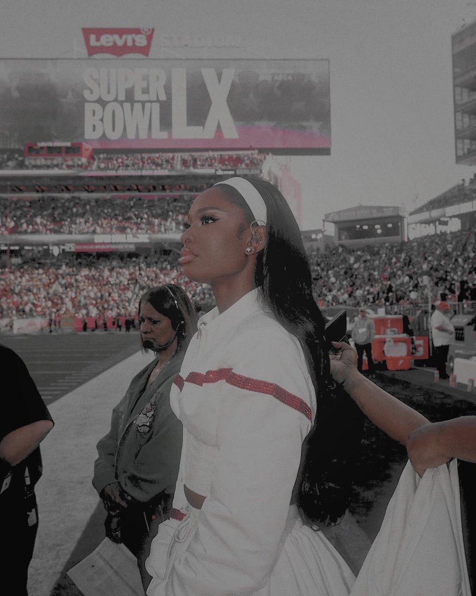 ‍ ‍ ‍ 𝓼𝒂𝓼𝒉𝒂. tweet media