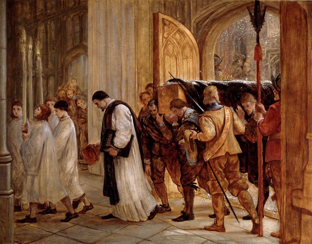 Anglochog ⚓🇦🇺 tweet media