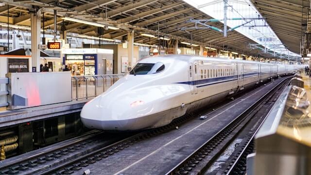 JP_Quality7's tweet photo. Japan doesn’t optimize for speed alone.
It optimizes for continuity—
systems that work the same way tomorrow,
and ten years from now.
That’s a different definition of progress. 🇯🇵 https://t.co/0JBgj4Y1ge