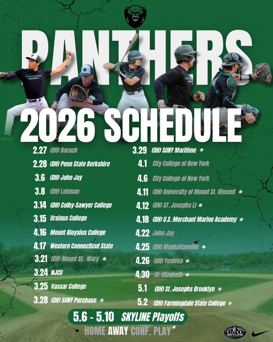 Tommy Beirne tweet media