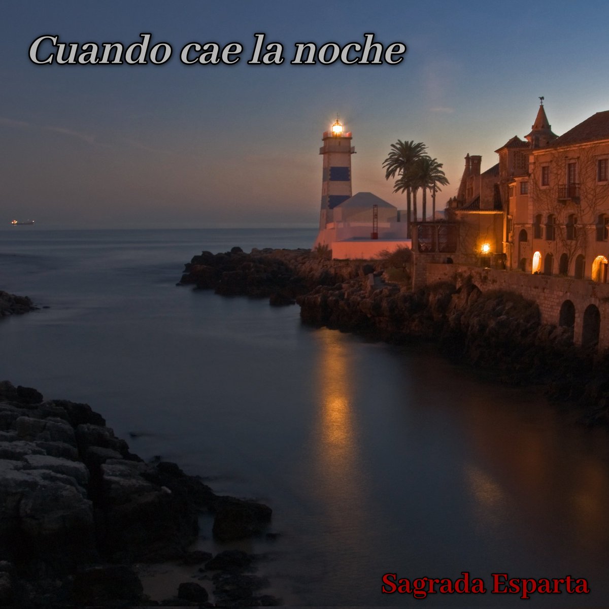 Sagrada Esparta tweet media