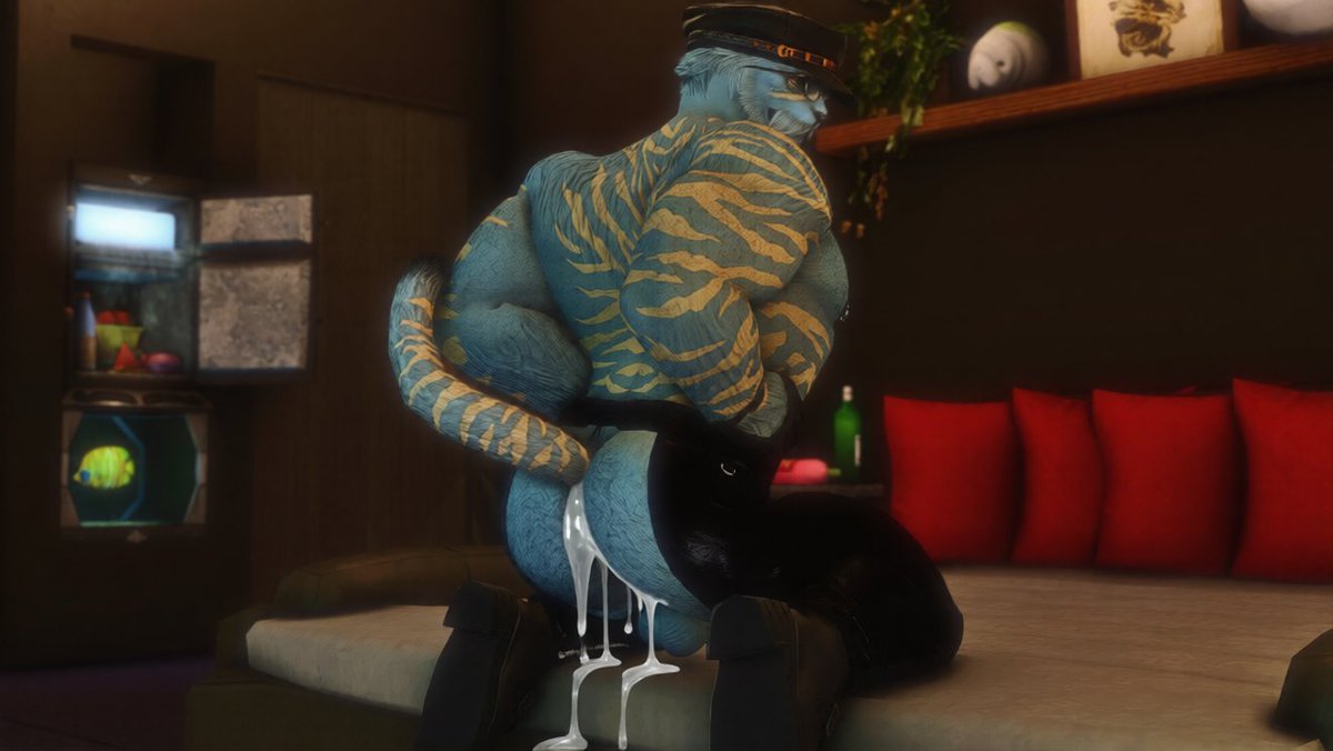 SuckingWayZ🎮🩵💜🧡 tweet media