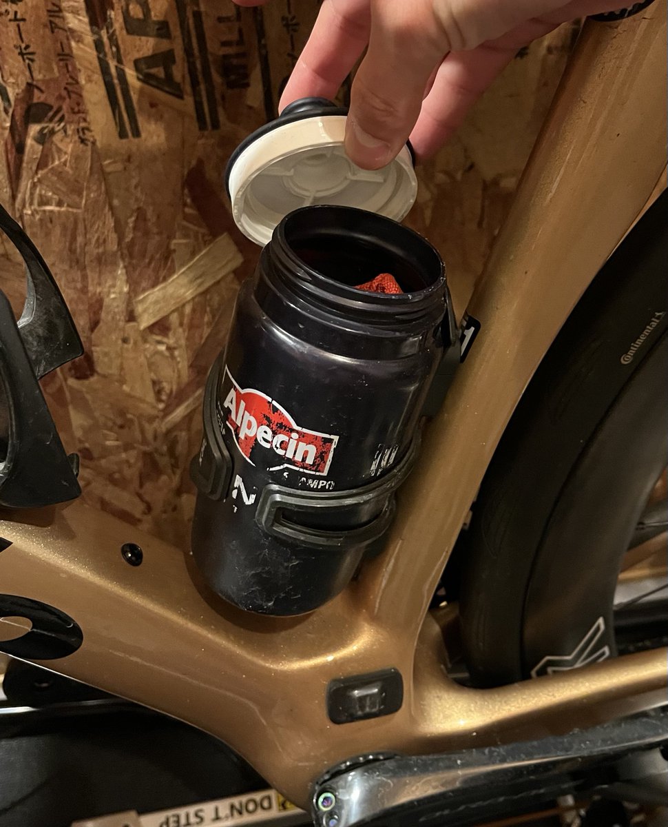 なすぴー🍆 (@nasupi_garage) / Posts / X