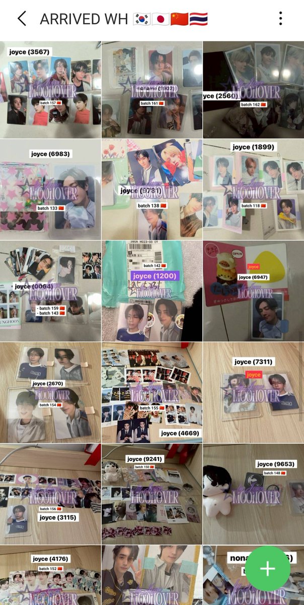 moonover tweet media