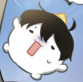 히야ღ tweet media