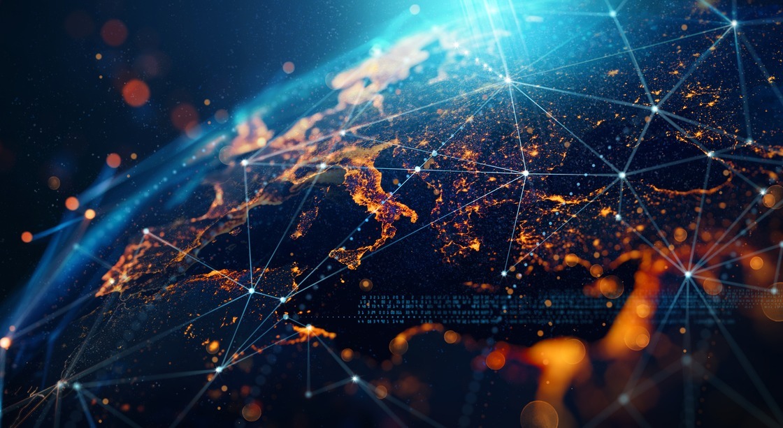 DRI International tweet media