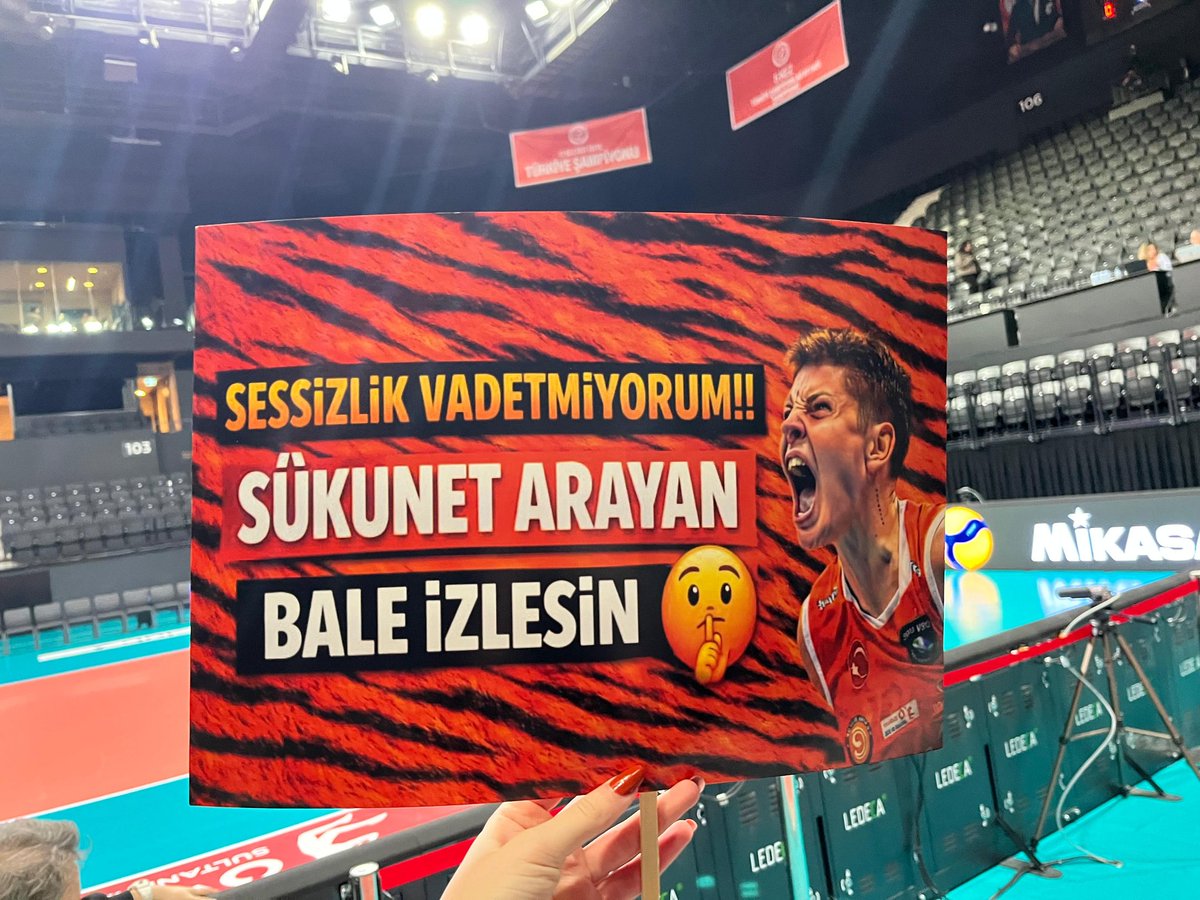 Günün anlam ve önemine ithafen...
Rock Yıldızımız, seni seviyoruz 🩷🐯🐺