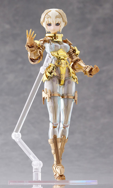 軽音堂2/8幕張ワンフェス1−08−03 (@keiondo) / Posts / X