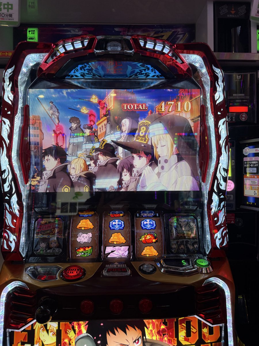 (偽)さいもんぬ tweet media