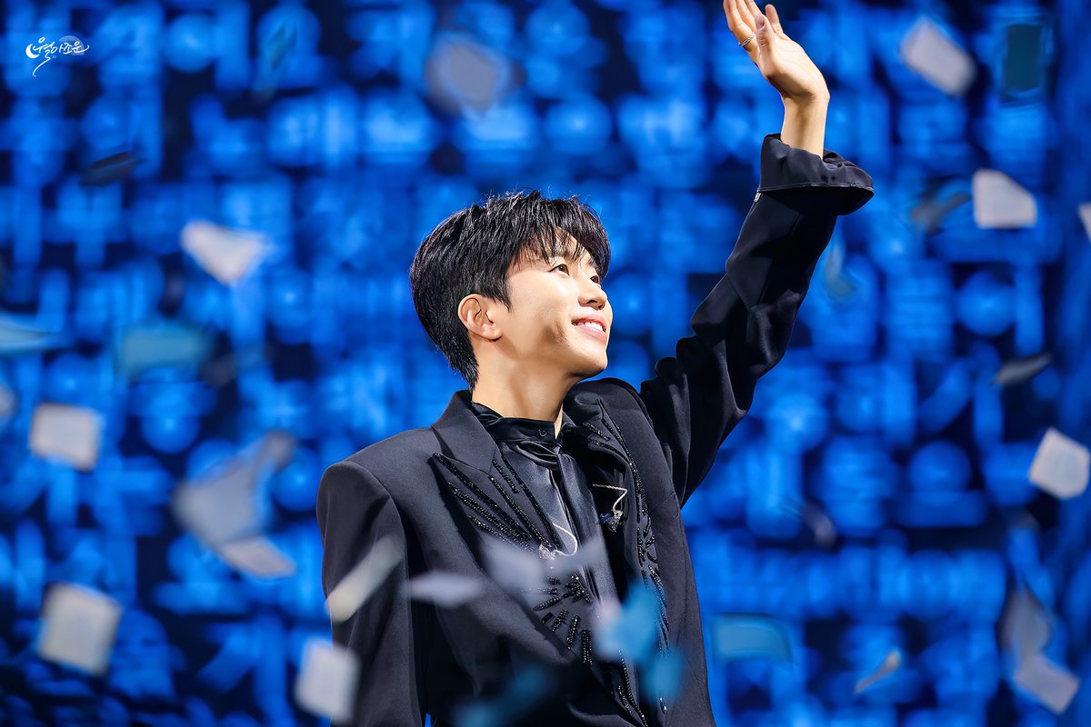 월아조운 ver 2.0 tweet media