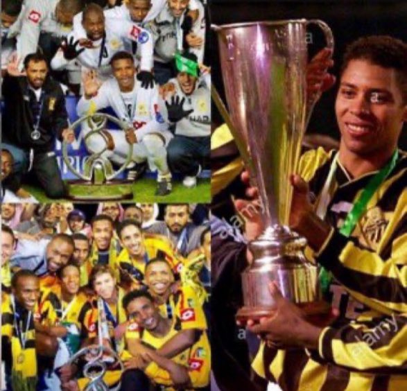 مطّلع tweet media