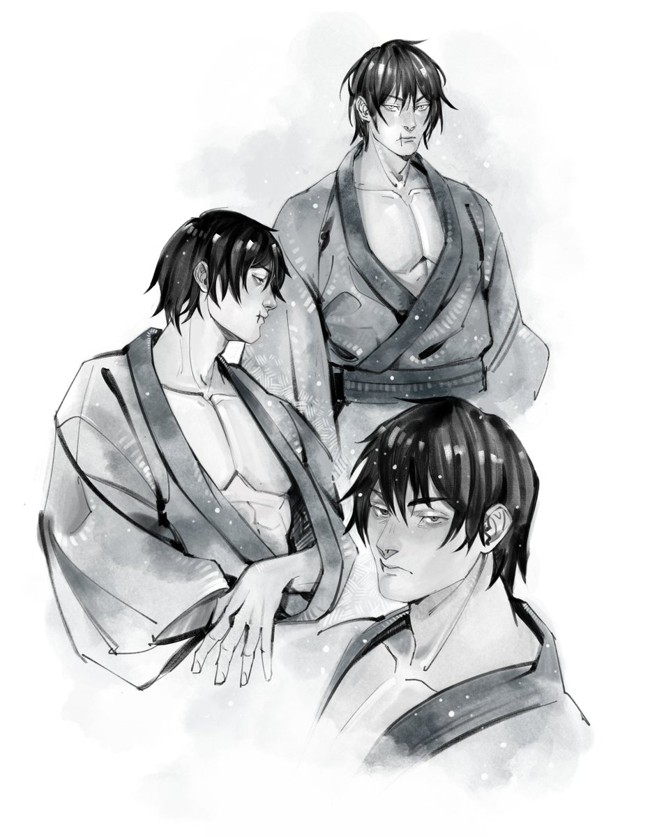 RobasArel tweet media