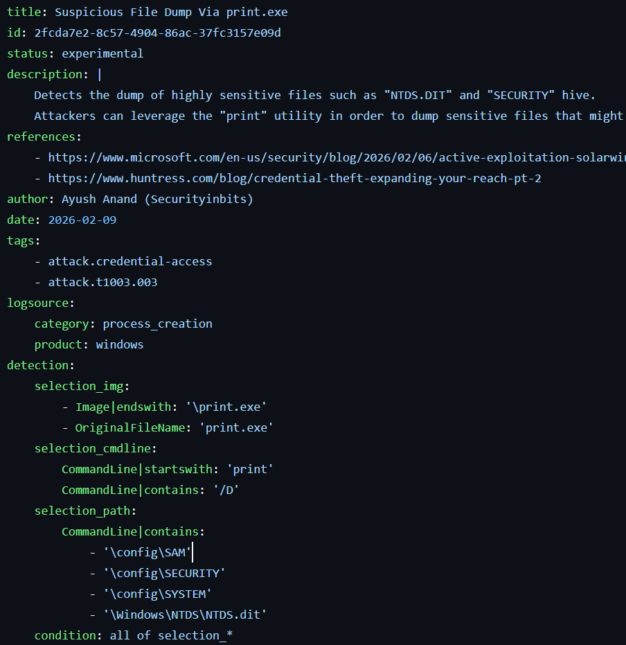 Ayush Anand tweet media