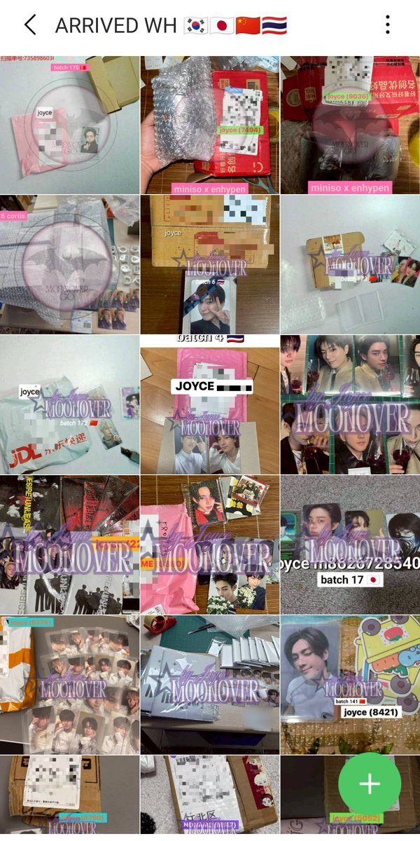 moonover tweet media