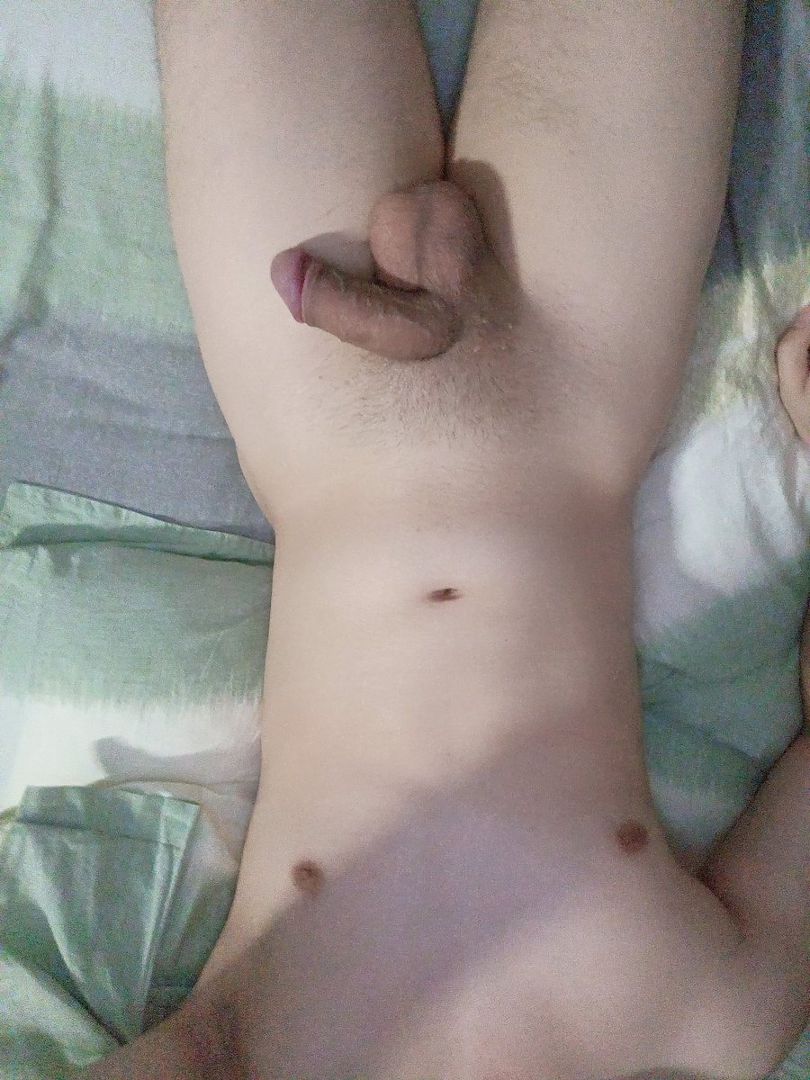 土豆喂不饱 tweet media