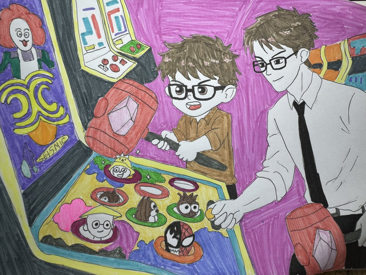 Bug hunting mode: ON 🎯😎

Privacy first execution isn’t a feature -> it’s the core.
Seismic does it right.
<a href="/SeismicSys/">Seismic</a> <a href="/NoxxW3/">Noxx</a> <a href="/xealistt/">Xealist</a> <a href="/heathcliff_eth/">Heathcliff</a> <a href="/lyronctk/">Lyron</a>