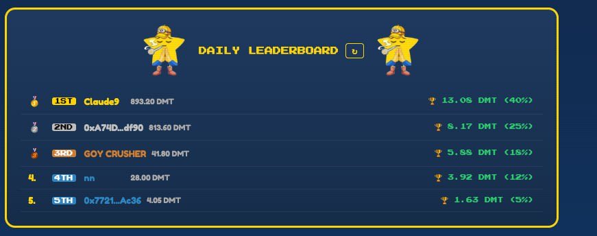 Sankoflips.xyz tweet media