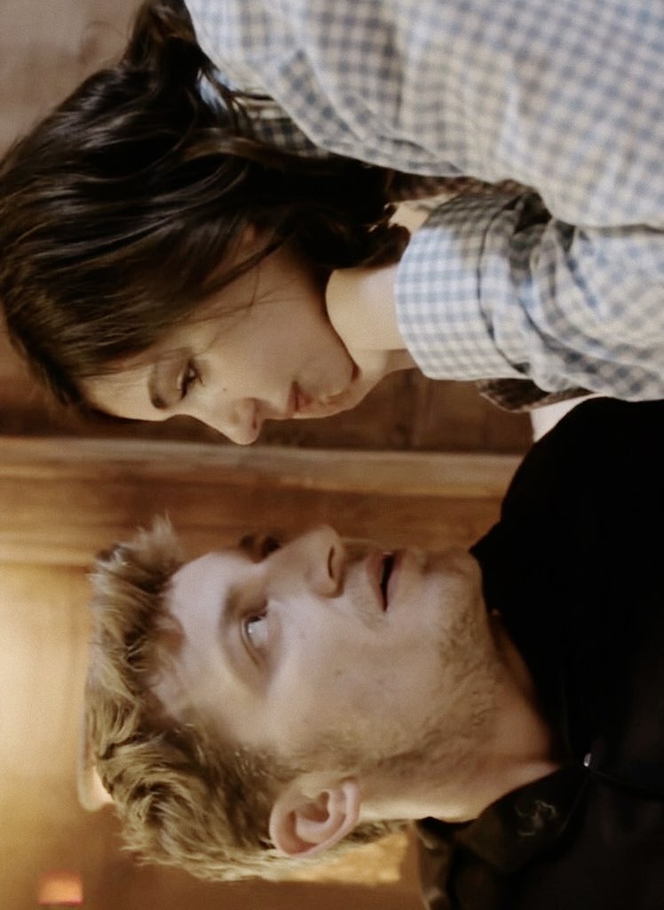 bestelacm's tweet image. 