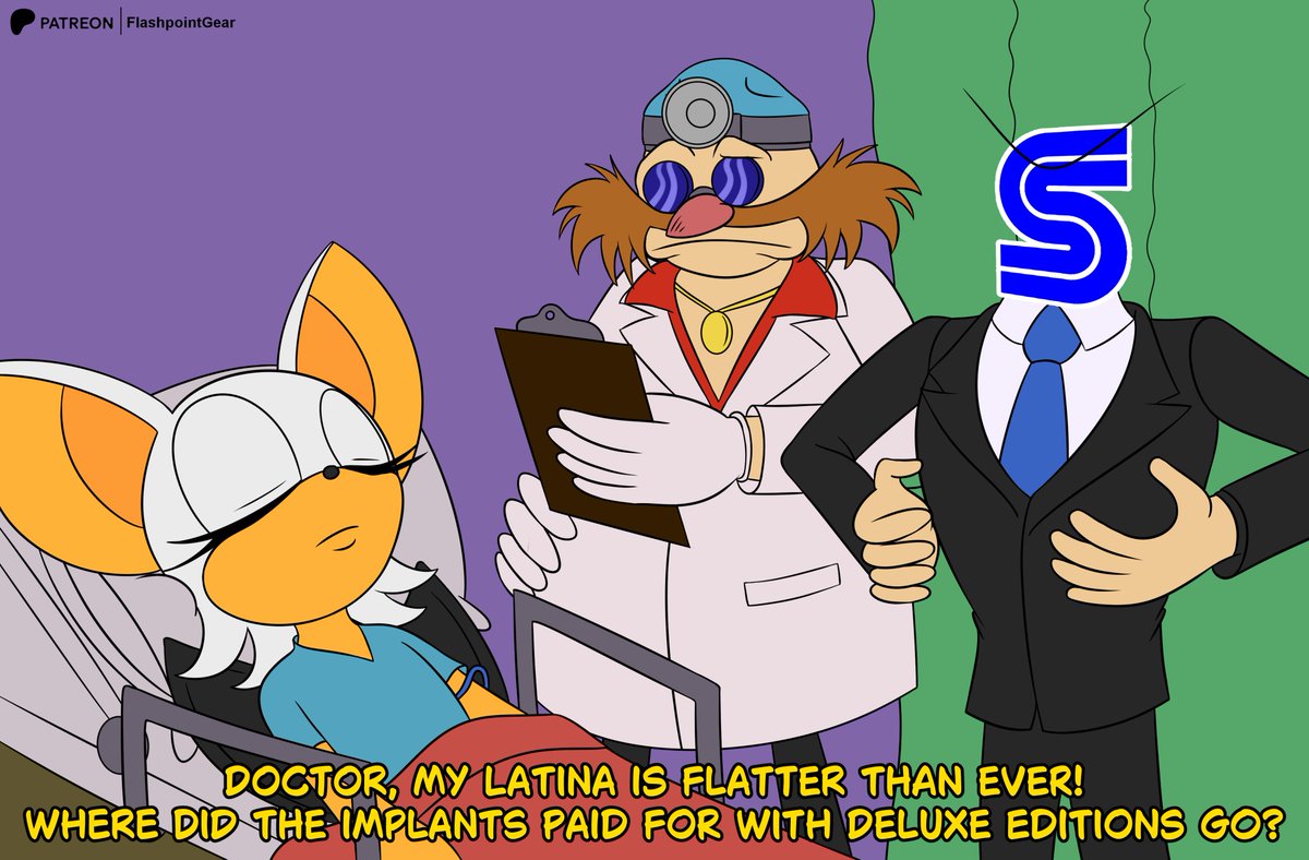 FlashpointGear tweet media