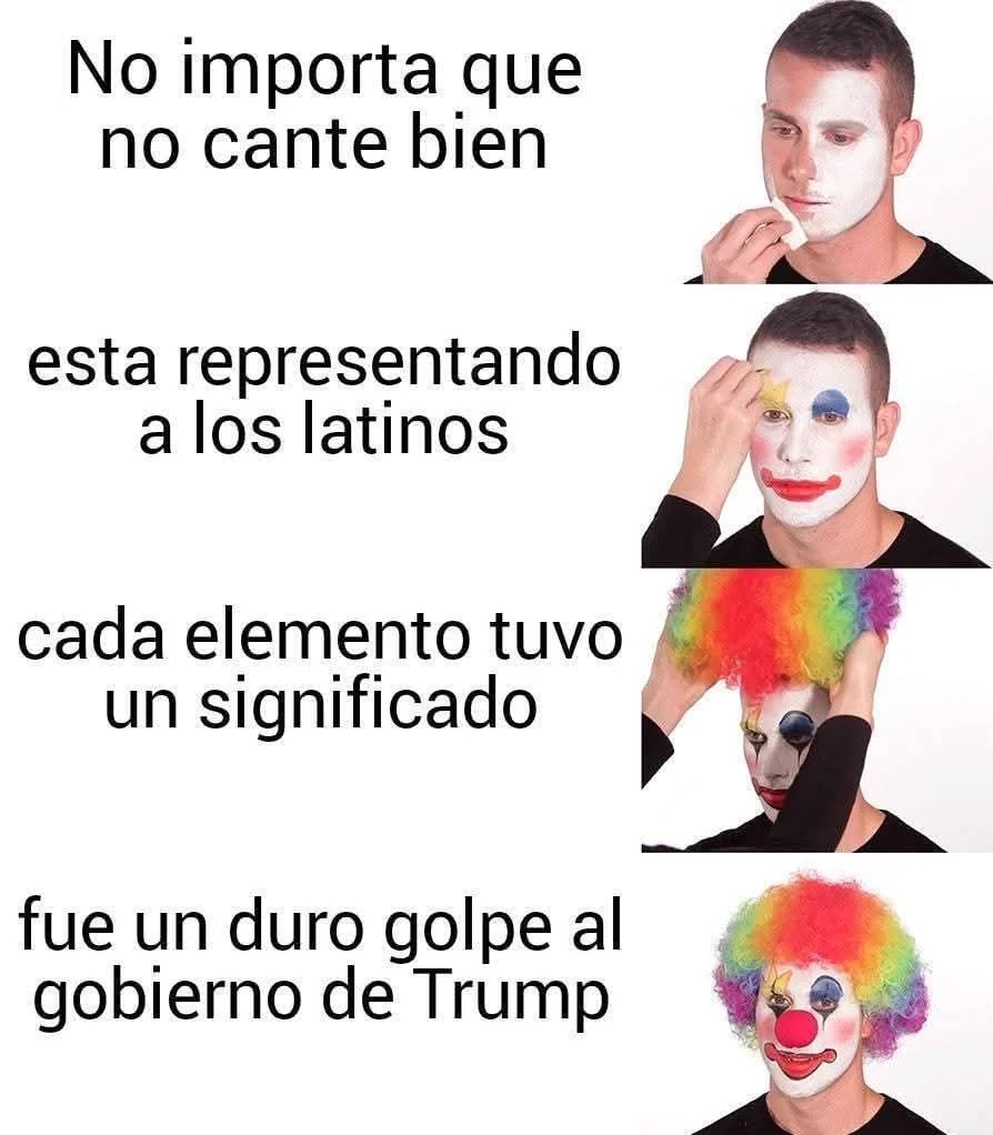 #KornoKaraoke