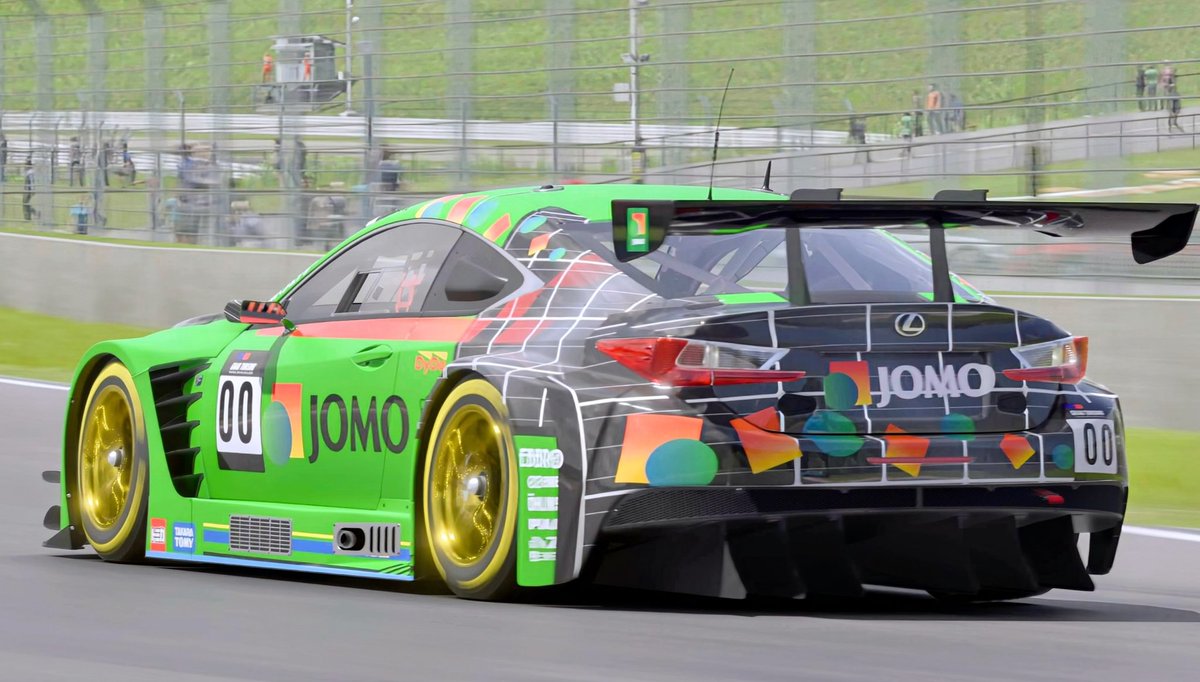 むーちゃん😺 (@x6WJUZukNik0Ov2) / Posts / X