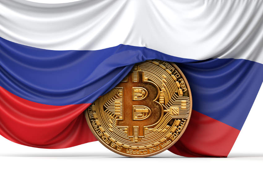 runews's tweet photo. The European Union is proposing a complete ban on all cryptocurrency transactions with Russia to prevent sanctions evasion.
Key word: #proposing https://t.co/Jho77uw8er