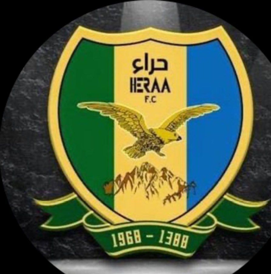 Osama 🇸🇦 tweet media