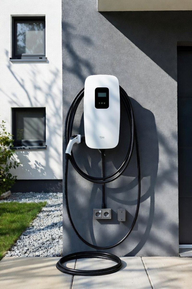 Tesla-mag.com tweet media