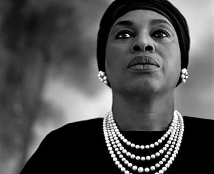 Happy 99th Birthday to a true legendary DIVA, 19-time Grammy Award winner, Leontyne Price. The first Black leading performer at the Metropolitan Opera 👑🎂❤️ #BlackHistoryMonth  #LeontynePrice