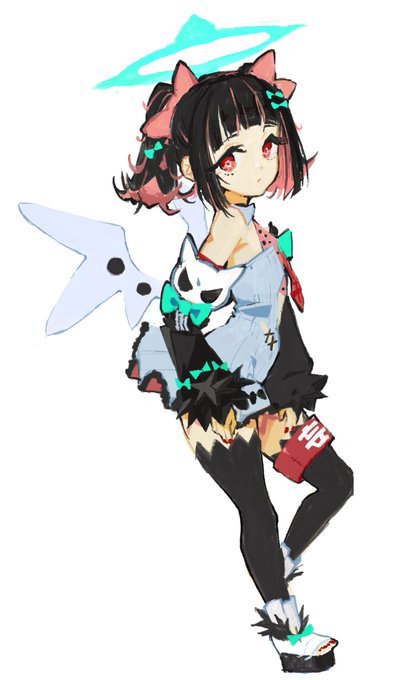 🪽 