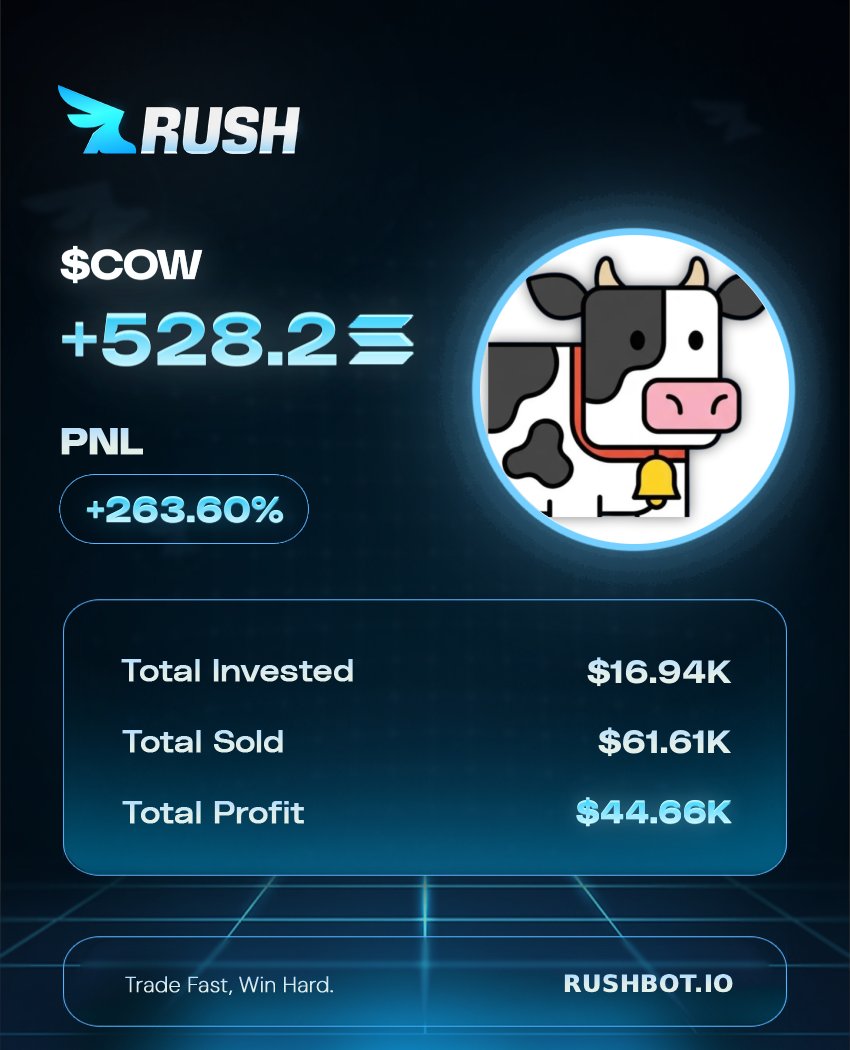 ramonos's tweet image. well well well