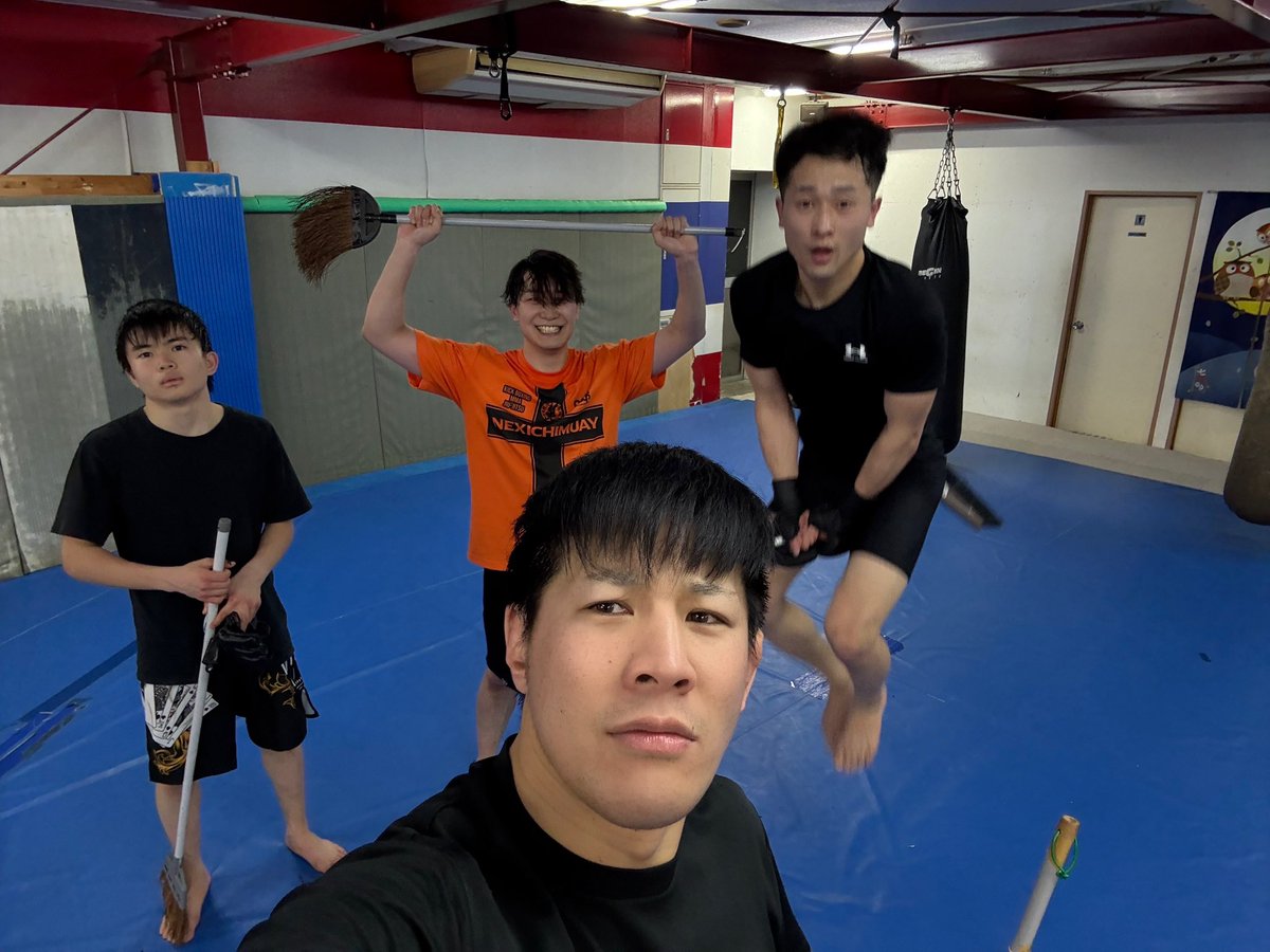 たつみん (@tatsumi6969) / Posts / X