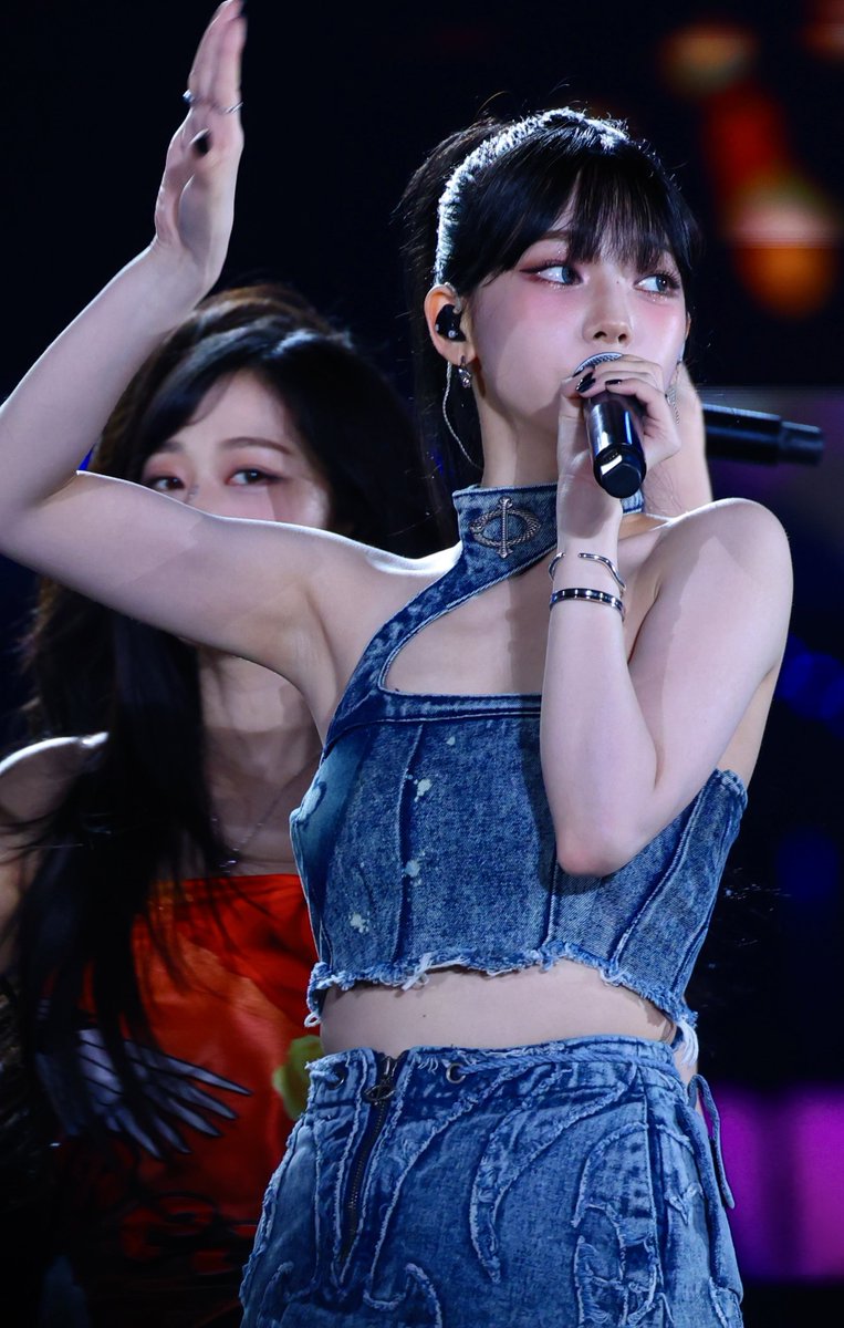 k-pop images (@kpoppics4jw) on X