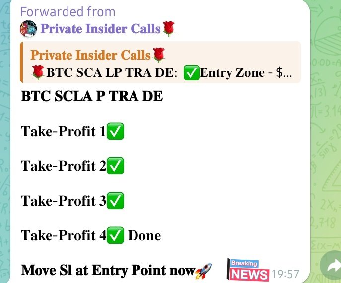 All Targets Destroyed! 👿🔥

Only on out Signal Group