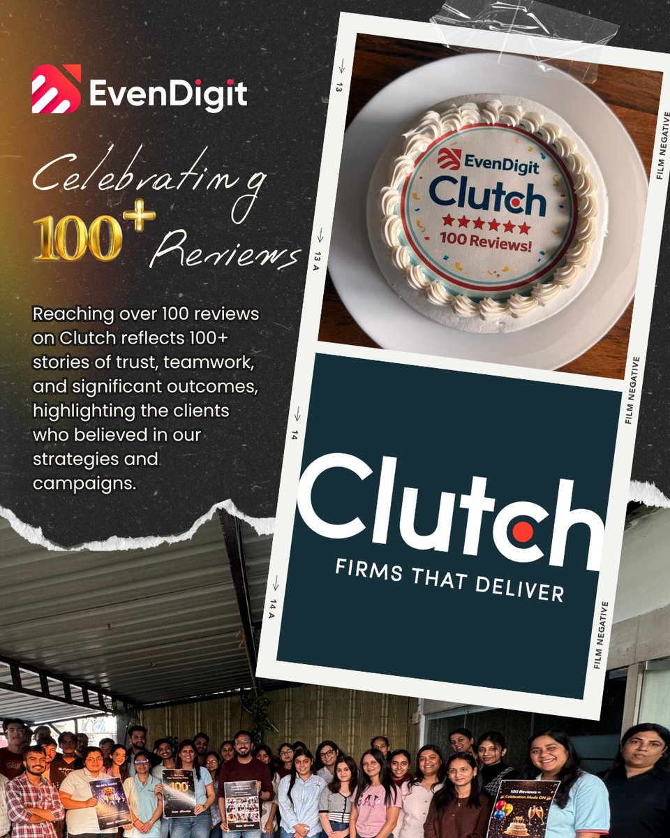 EvenDigit tweet media