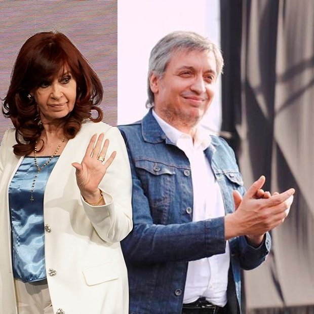 abrilcba_'s tweet photo. El fiscal general Mario Villar pidió decomisar las 20 propiedades de los kirchner y denegar todas sus apelaciones. Es hora de que empiecen a devolver lo robado. Lacras. https://t.co/u2isG1D3Yt