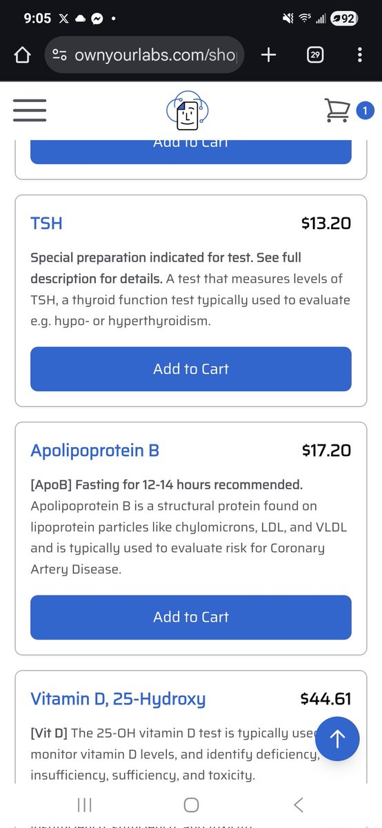 Geri Perna tweet media