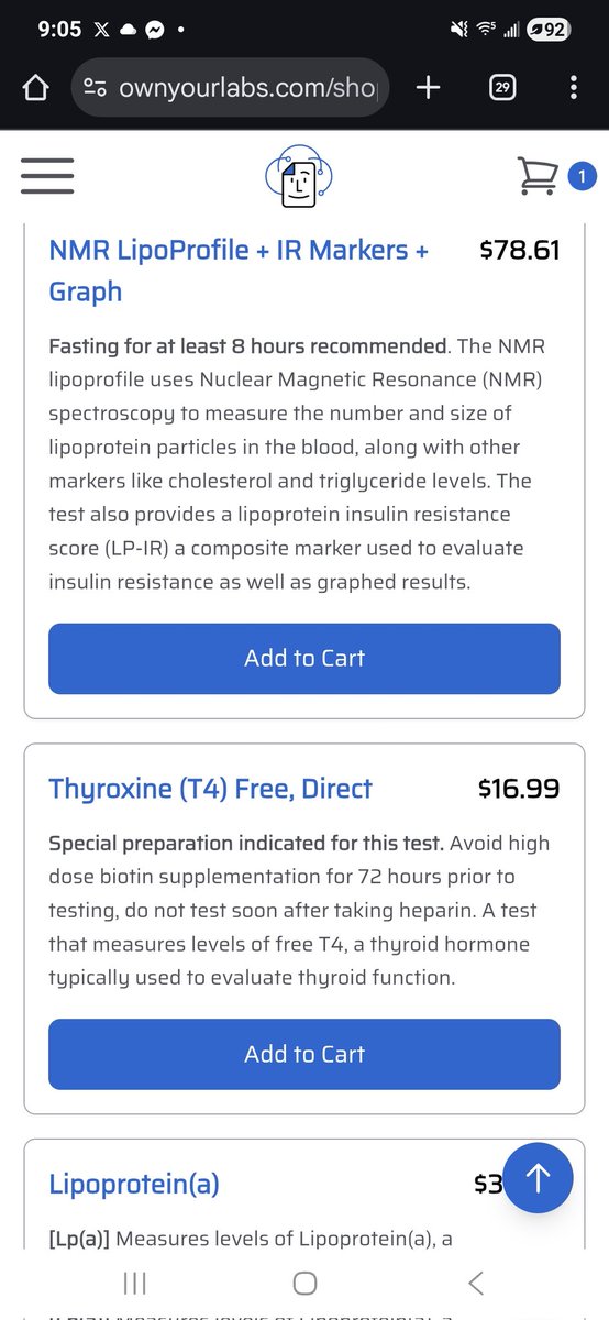 Geri Perna tweet media