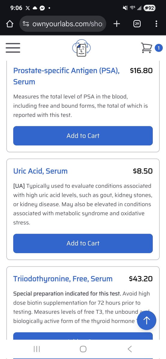 Geri Perna tweet media