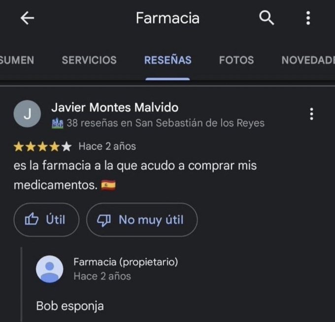 euskal herria fumar (@euskadifumar) on Twitter photo 